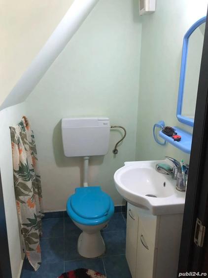 vanzare apartament 2 camere - 9