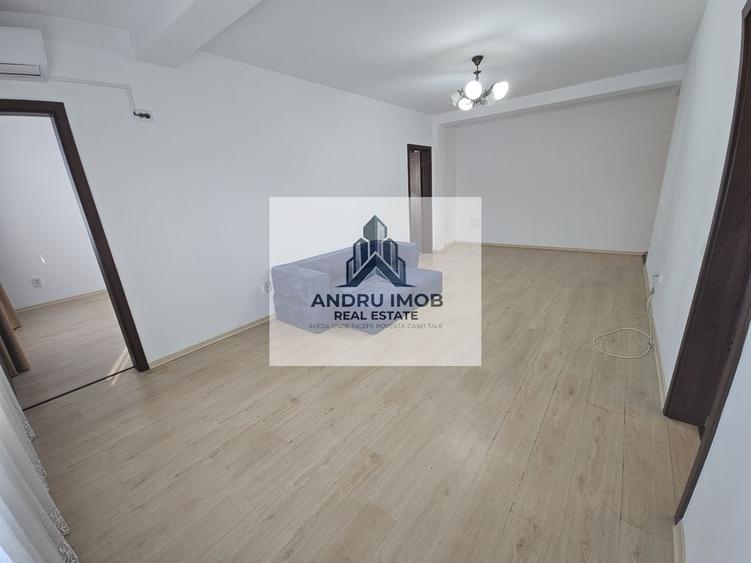 Apartament 3 Camere Semidecomandat|Loc Parcare Inclus|Drumul Fermei - 2