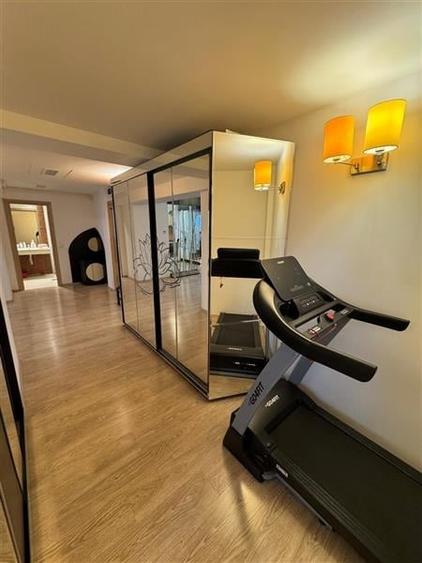 Aparatment 2 camere Decomandat Ring Grand Hotel - 9