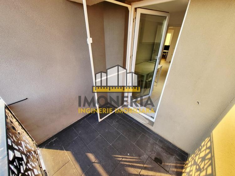 2 camere Tip 3-Pallady Villa Apartments 2-0% comision-mobilat utilat - 28