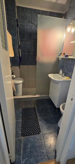 Comision zero la cumparator! Vanzare apartament 2camere, transformat in 3 camere - 5