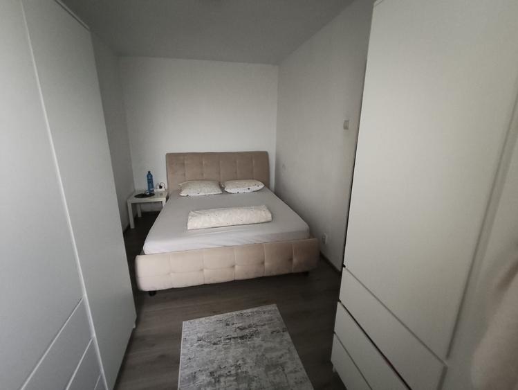 Apartament de vanzare Malul Rosu - 3