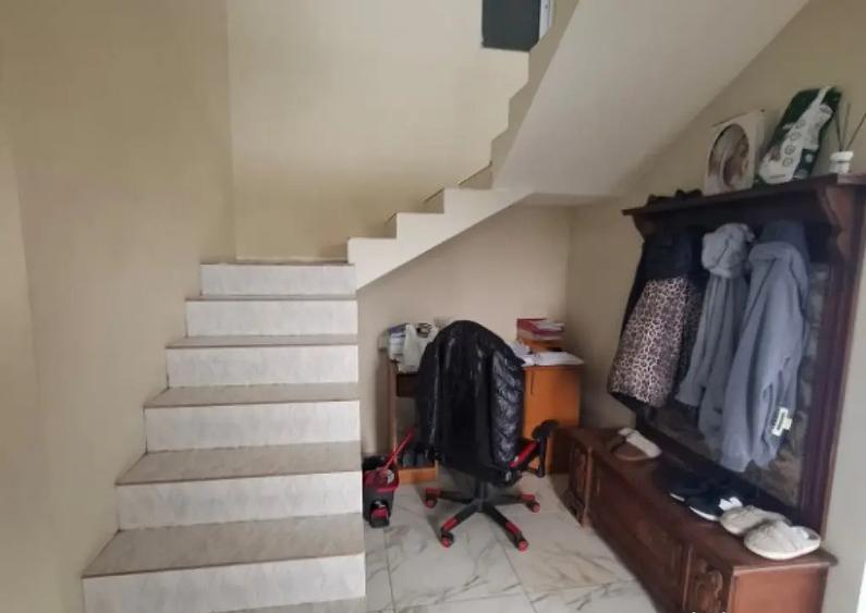 Vand casa 5 camere in Vladimirescu ID:RH-44381-property - 6