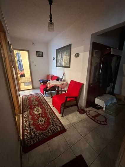 proprietar vand apartament 2 camere - 8