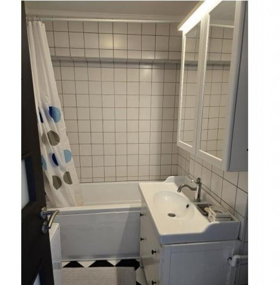 Apartament 3 camere zona Vacaresti Timpuri Noi - 7