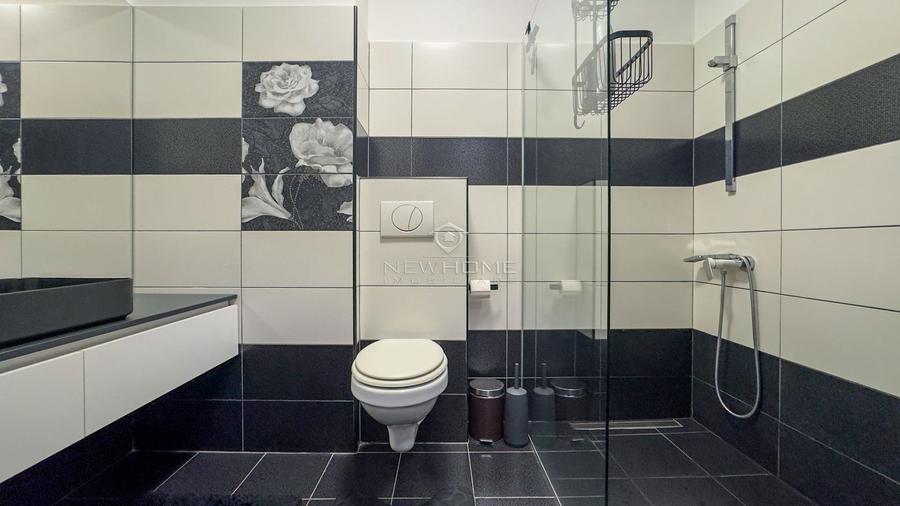 Apartament 3 camere 90 mp, 20 mp terasa, 90 mp gradina - 19