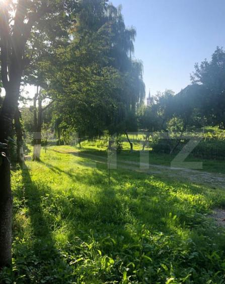 ???? Casa de vanzare Tarlungeni, judetul Brasov - 1