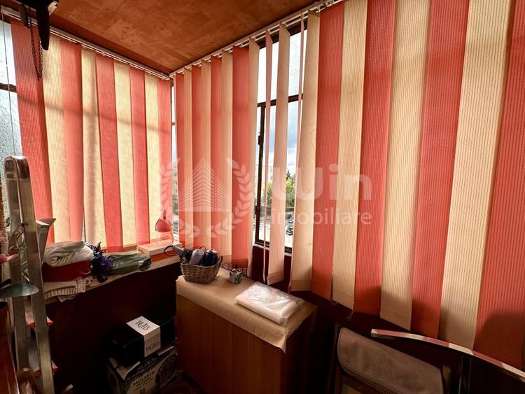 Apartamant 3 Camere | Decomandat | 67mp | Zorilor | Observatorului - 9