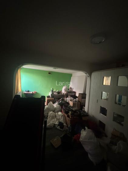 OFERTA Casă P+1, 4 camere, 110 mp utili – Zona Capitol OFERTA Casă P+1, 4 camere, 110 mp utili – Zona Capitol