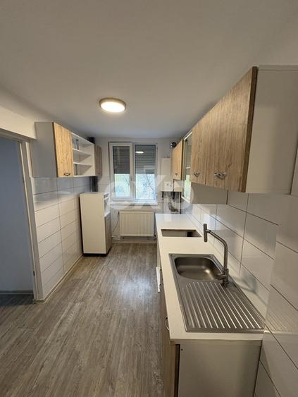 Ap 2 camere Calea Bascov - 5