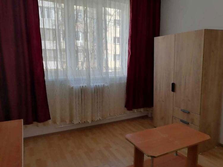 Garsoniera de inchiriat - 5