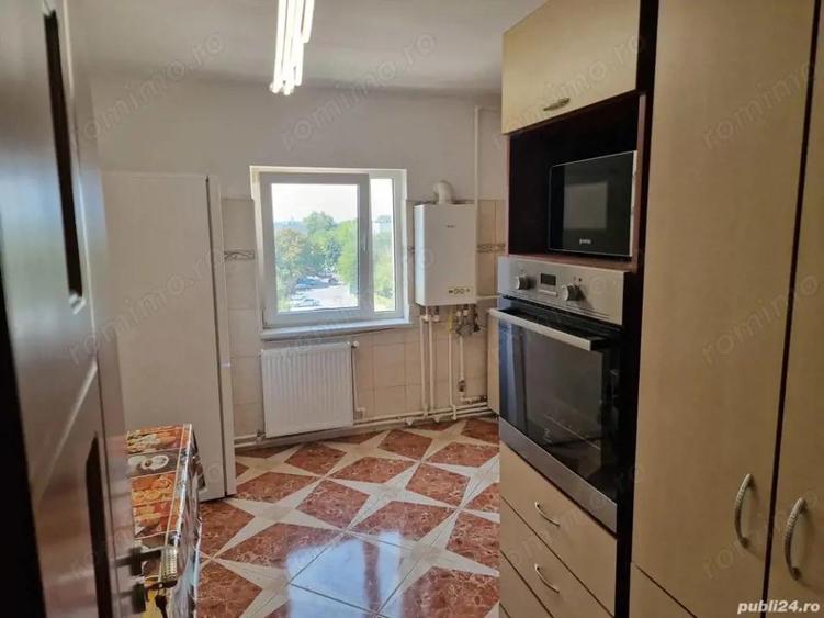 Apartament 2 camere Primo - 5