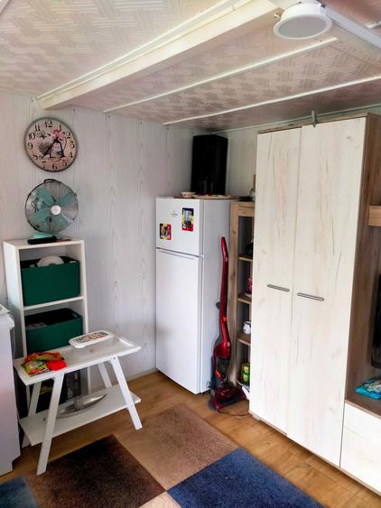 Vand casuta de vacanta - 2