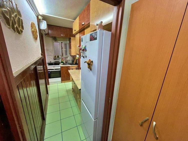 Apartament 2 camere – Theodor Pallady - 6