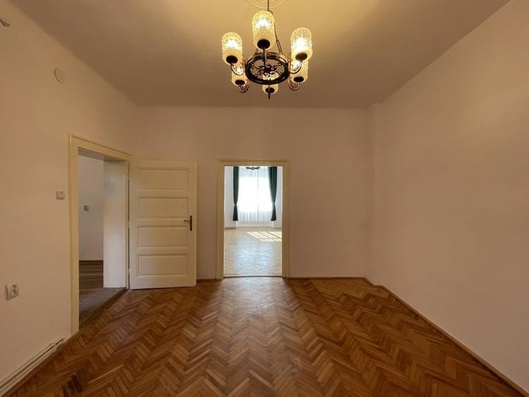 Apartament 2 camere Targul Fanului - 5