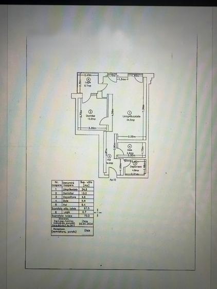 Pipera - Plaza Pipera - 12