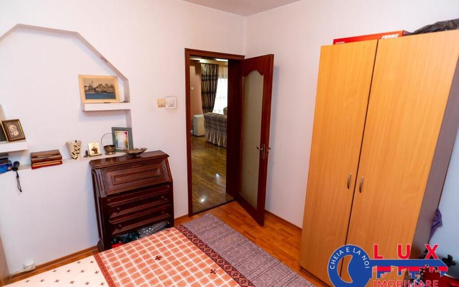 ID 6640 Vila de tip P+M in Cartier E3 - 2