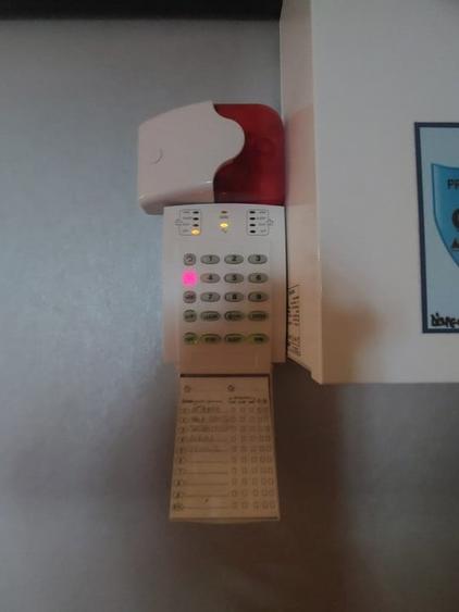 Delfinariu, spatiu 289 mp., ideal birouri/sali de curs etc., parcare - 13