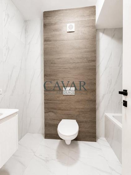 3 Camere 2 Bai Comision 0% Constructie Finalizata - 5