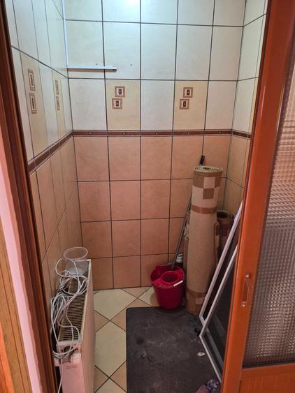 Apartament decomandat, 3 camere, Radauti - 14