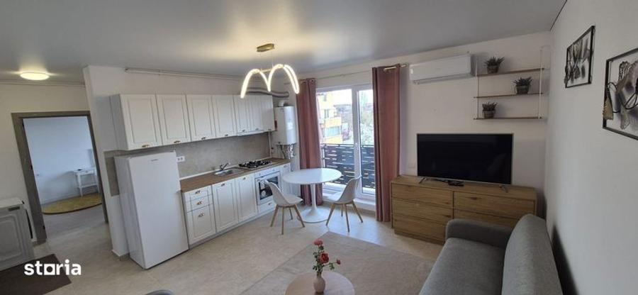 Apartament 2 camere de jnchuriat sec 4 Direct Propietar - 2