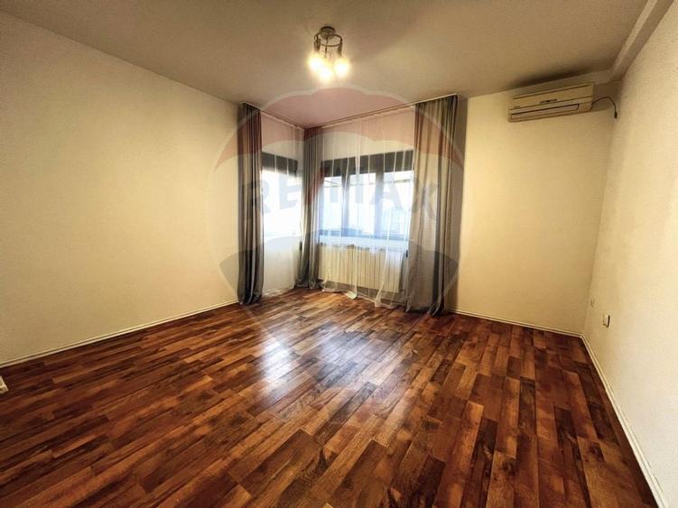 Apartament cu 3 camere de închiriat în zona Dacia - 7