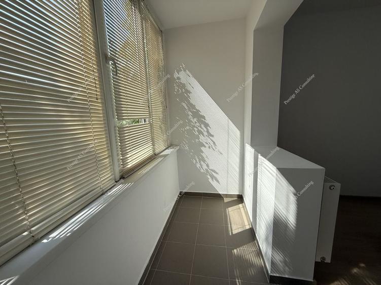 Apartament 3 Camere Renovat | Etaj 1 | Dacia - 3