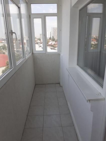 Mega Mall - Pantelimon Garsoniera Decomandata - 10