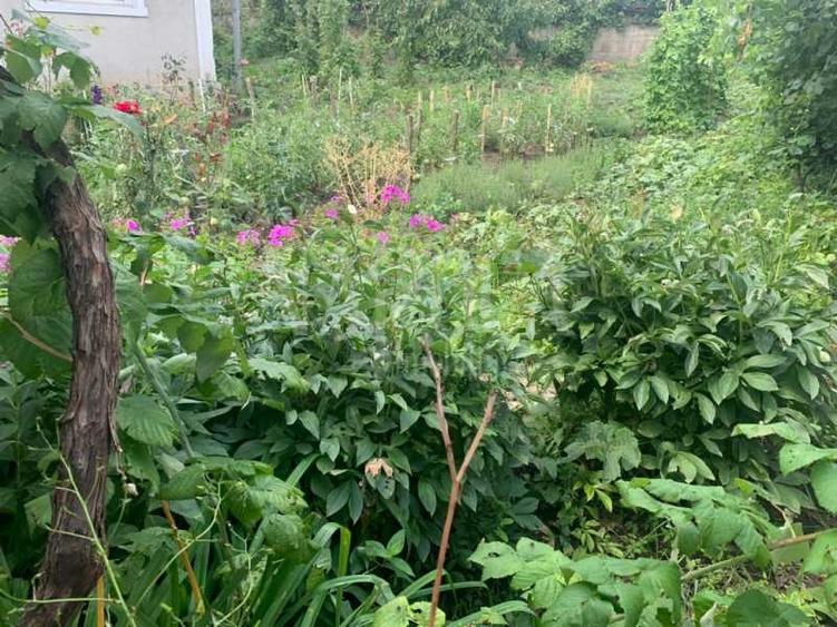 Teren intravilan pentru constructii de vanzare in Iris, Cluj Napoca - 3