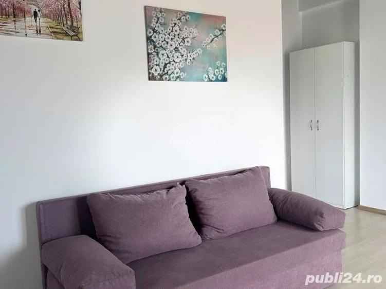 Ofer spre inchiriere imobil 16 apartamente Ofer spre inchiriere imobil 16 apartamente