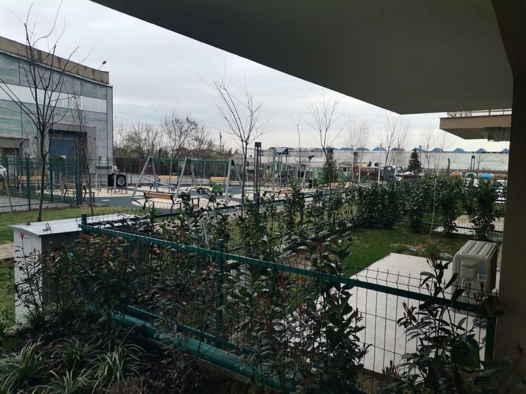 Titan-Hils - Metrou Republica - comision 0% - 6