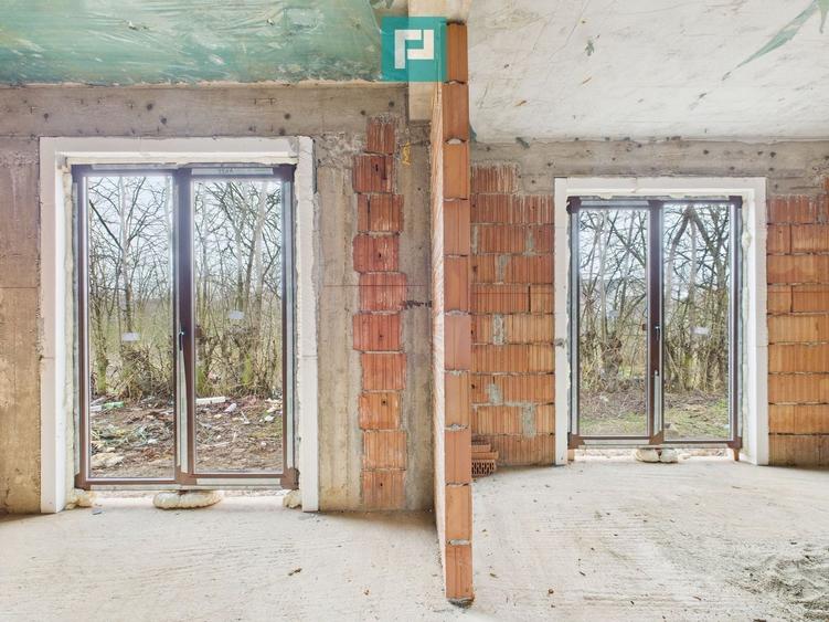 Duplex confortabil și retras în Chisoda - 4