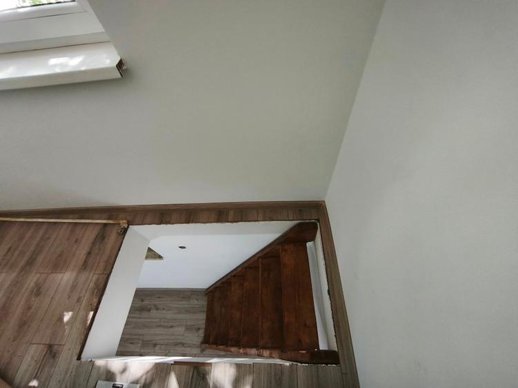 Garsoniera renovata 1200  - 6