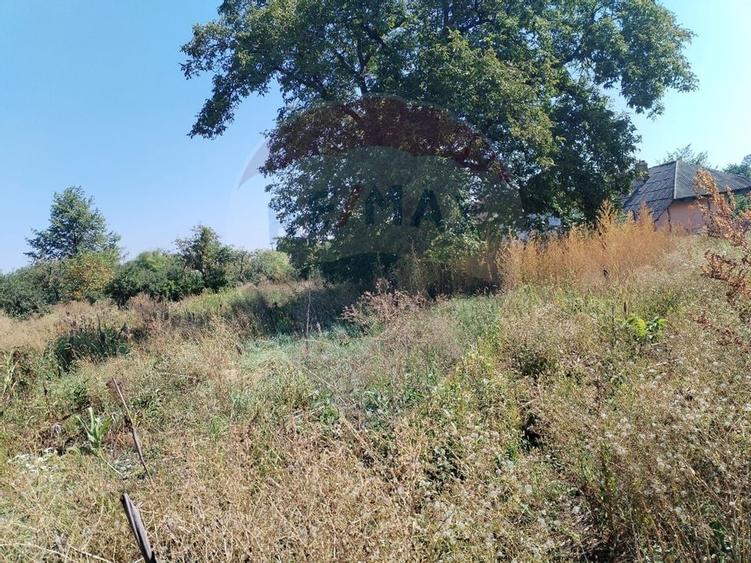 Casă / Vilă cu 4 camere de vânzare în zona Central - 19