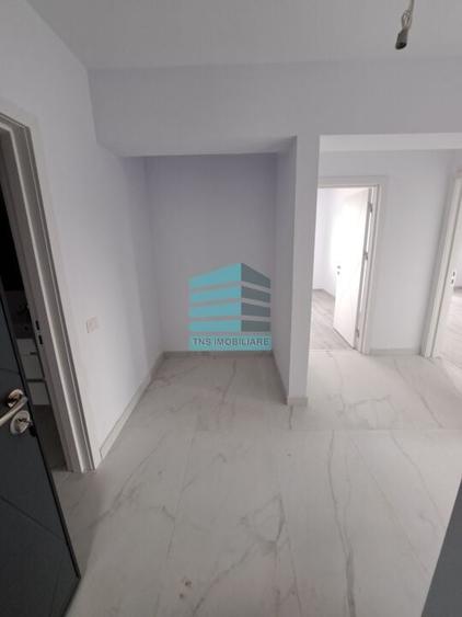 BONUS- Parcare inclusa- Pallady- Ikea- 2 Cam- Finalizat- Dec-Centrala - 2