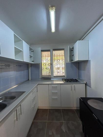 Nicolae Grigorescu 2 Camere Parter Inalt Instalatii Schimbate 5 Min Metrou - 11