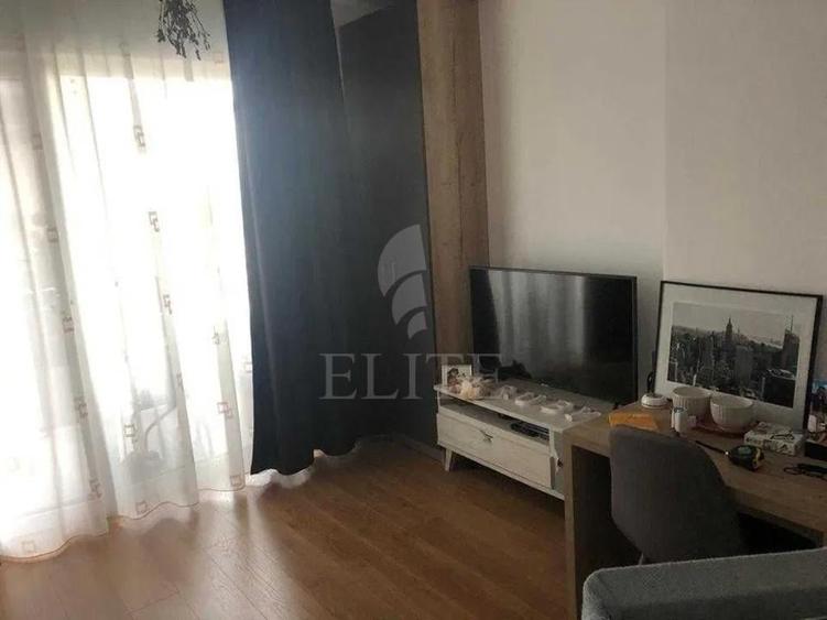 Apartament 2 camere în zona BAZA SPORTIVA - 3