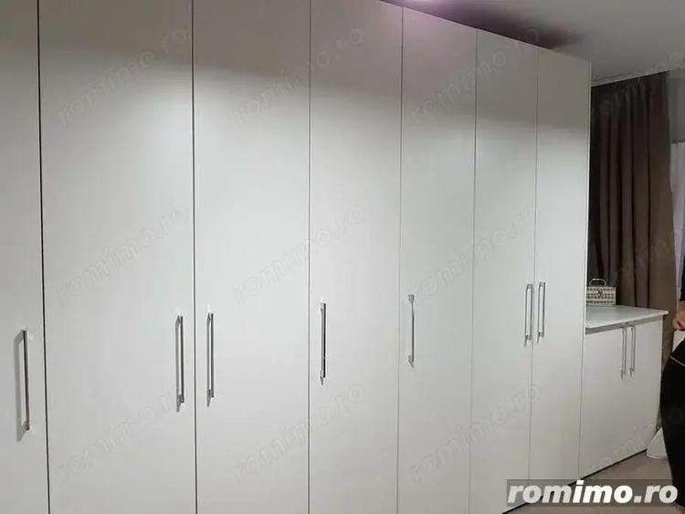 apartament cu 3 camere Ultracentral - 5