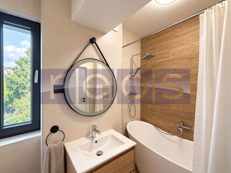 VANZARE 2 CAMERE COLENTINA | BLOC NOU | MOBILAT UTILAT COMPLET | - 4