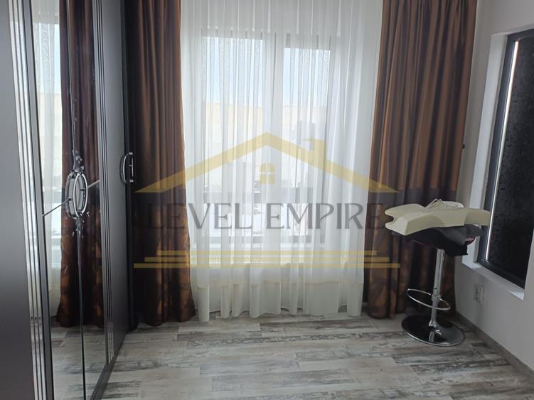 Vânzare Casă 3 Camere – Tărtășești, Dâmbovița | 76 mp + Teren 290 mp - 13