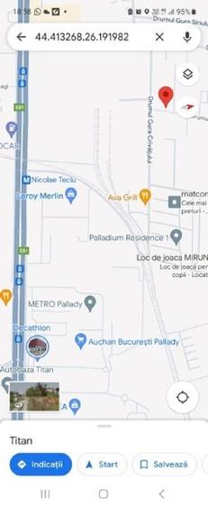 Metrou Nicolae Teclu  ,Bloc Nou 2023,aprtamnt 2 cam DECOMANDAT, 450E - 13