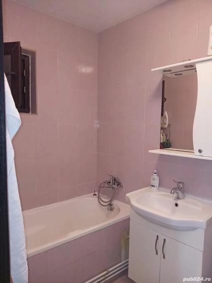 Apartament 3 cam et 1 Nord 68,68 mp - 4