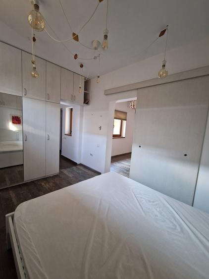 Grivita, Gara de Nord - 6