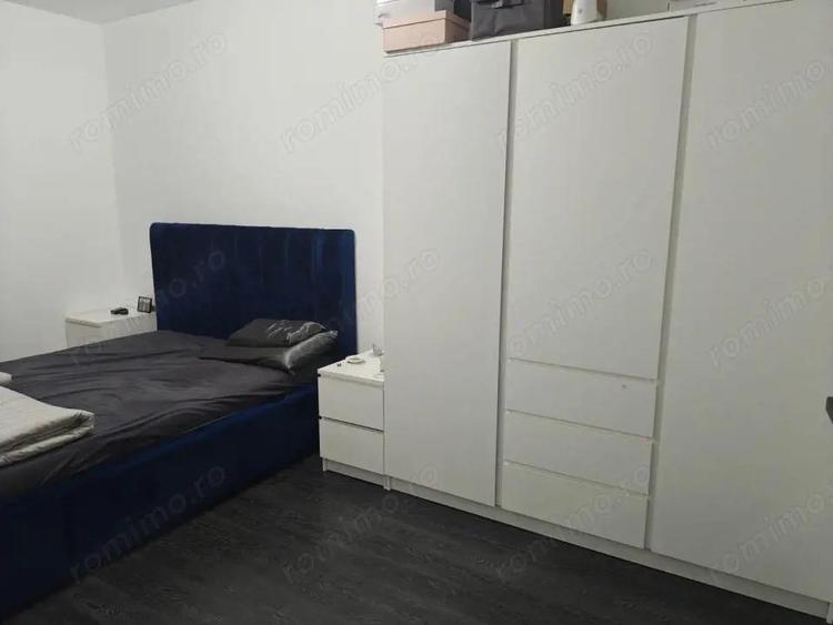 Apartament 3 camere Prima Green Residence Nufarul, Oradea - 2