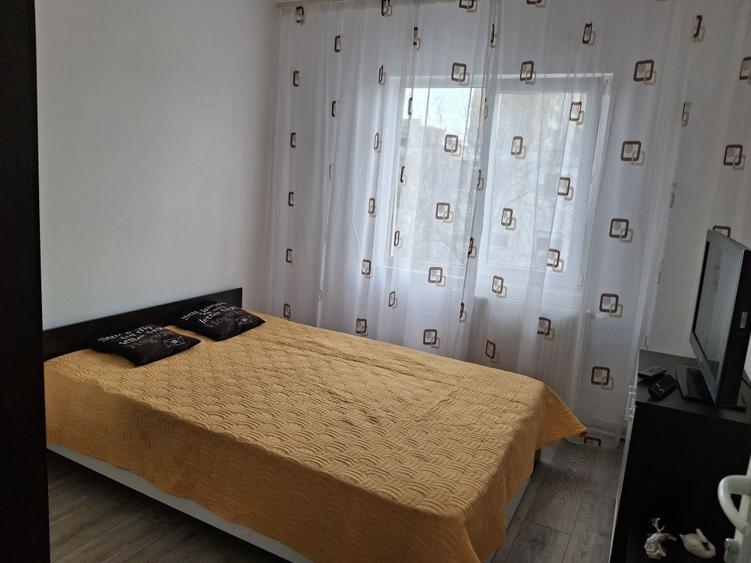 Apartament 2 camere de inchiriat - 9