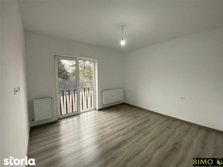 Spatiu - prima inchiriere- Vivasy Falticeni - 8