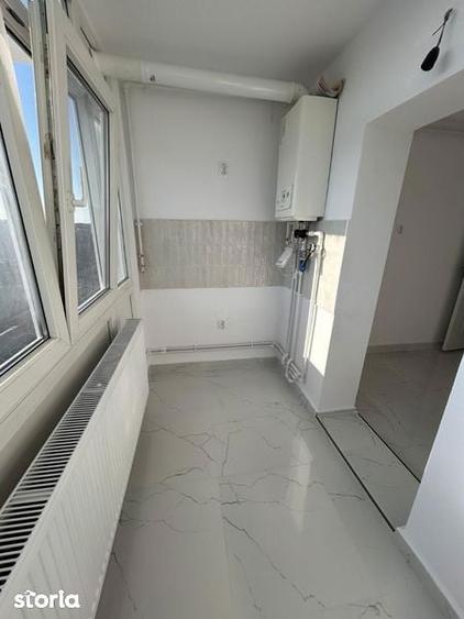 Apartament 2 camere Decomandat - 4