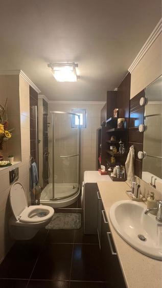 Apartament 3 camere DACIA colt cu DECEBAL - 6