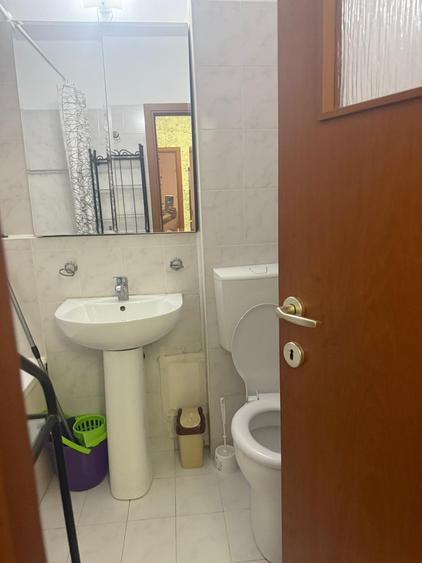 Apartament Jilava/ complex Gloria Residence/ Jilava - 10