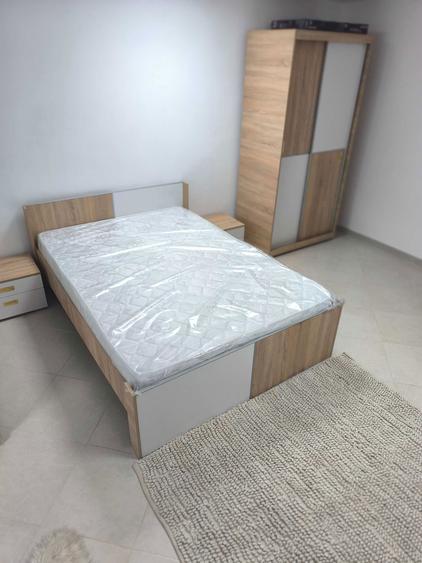 Inchiriez garsoniera Brazda - 4